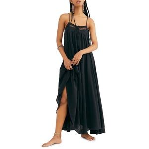NWOT The Effortless Mancora Maxi Dress from FP